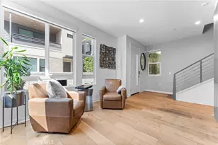 628 Cardiff Reef, Costa Mesa, CA 92627 - Photo 9