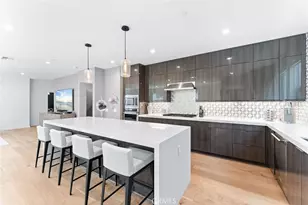 628 Cardiff Reef, Costa Mesa, CA 92627 - Photo 19