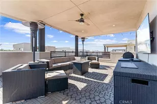 628 Cardiff Reef, Costa Mesa, CA 92627 - Photo 41