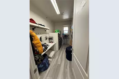 15974 Golden Meadow Lane, Victorville, CA 92394 - Photo 33