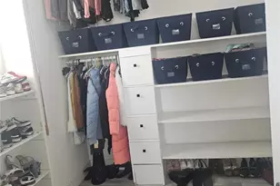 15974 Golden Meadow Ln, Victorville, CA 92394 - Photo 9