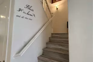 15974 Golden Meadow Ln, Victorville, CA 92394 - Photo 19