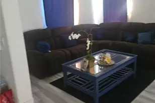 15974 Golden Meadow Ln, Victorville, CA 92394 - Photo 13