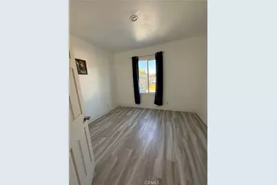 15974 Golden Meadow Lane, Victorville, CA 92394 - Photo 25