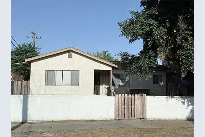 110 S Sloan Avenue, Compton, CA 90221 - Photo 1