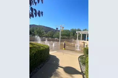 3975 Quartzite Lane, San Bernardino, CA 92407 - Photo 39