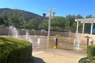 3975 Quartzite Ln, San Bernardino, CA 92407 - Photo 39