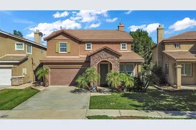 3975 Quartzite Lane, San Bernardino, CA 92407 - Photo 1
