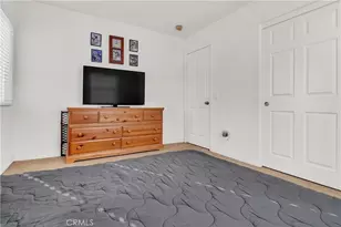 3975 Quartzite Ln, San Bernardino, CA 92407 - Photo 29