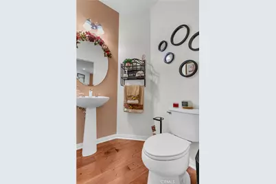 3975 Quartzite Lane, San Bernardino, CA 92407 - Photo 13