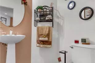 3975 Quartzite Ln, San Bernardino, CA 92407 - Photo 13