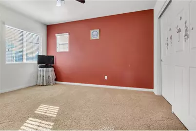 3975 Quartzite Lane, San Bernardino, CA 92407 - Photo 25