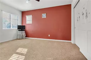 3975 Quartzite Ln, San Bernardino, CA 92407 - Photo 25