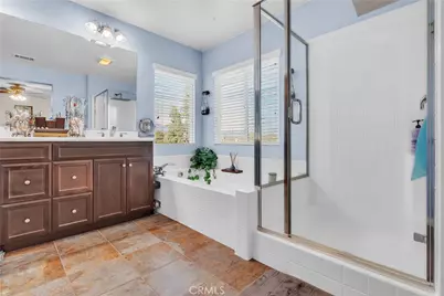 3975 Quartzite Lane, San Bernardino, CA 92407 - Photo 33