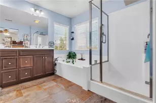 3975 Quartzite Ln, San Bernardino, CA 92407 - Photo 33