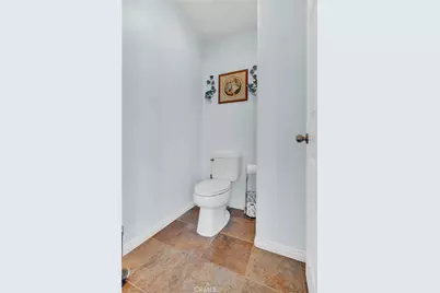 3975 Quartzite Lane, San Bernardino, CA 92407 - Photo 35