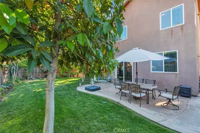 3975 Quartzite Lane, San Bernardino, CA 92407 - Photo 21