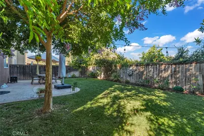 3975 Quartzite Lane, San Bernardino, CA 92407 - Photo 23