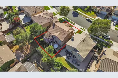 3975 Quartzite Lane, San Bernardino, CA 92407 - Photo 5