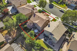 3975 Quartzite Ln, San Bernardino, CA 92407 - Photo 5