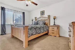 3975 Quartzite Ln, San Bernardino, CA 92407 - Photo 31