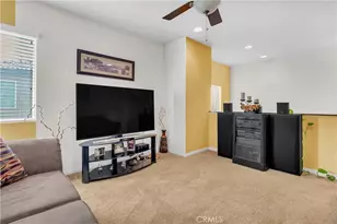 3975 Quartzite Ln, San Bernardino, CA 92407 - Photo 37