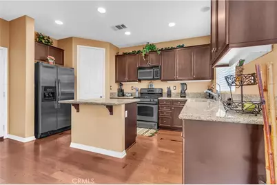 3975 Quartzite Lane, San Bernardino, CA 92407 - Photo 17