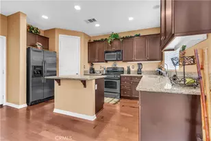 3975 Quartzite Ln, San Bernardino, CA 92407 - Photo 17