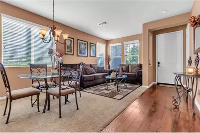 3975 Quartzite Lane, San Bernardino, CA 92407 - Photo 9