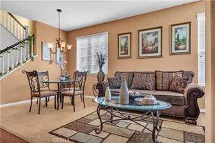 3975 Quartzite Ln, San Bernardino, CA 92407 - Photo 11