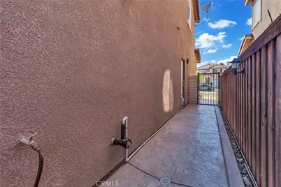 3975 Quartzite Lane, San Bernardino, CA 92407 - Photo 19