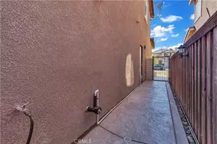 3975 Quartzite Ln, San Bernardino, CA 92407 - Photo 19