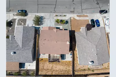 12973 Newport Street, Hesperia, CA 92344 - Photo 33