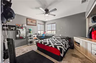 12973 Newport St, Hesperia, CA 92344 - Photo 19