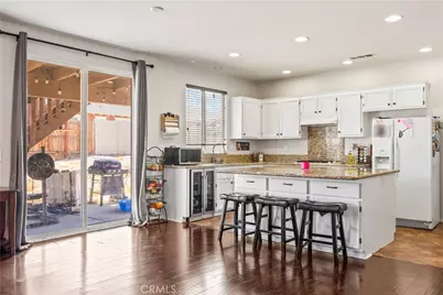 12973 Newport Street, Hesperia, CA 92344 - Photo 9