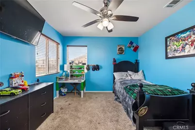12973 Newport Street, Hesperia, CA 92344 - Photo 21