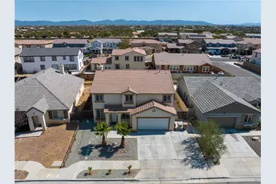 12973 Newport Street, Hesperia, CA 92344 - Photo 3