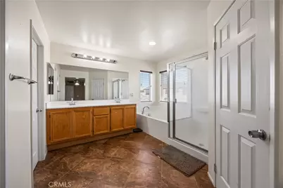 12973 Newport Street, Hesperia, CA 92344 - Photo 29