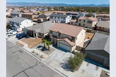 12973 Newport Street, Hesperia, CA 92344 - Photo 31