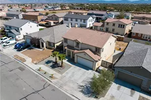 12973 Newport St, Hesperia, CA 92344 - Photo 31