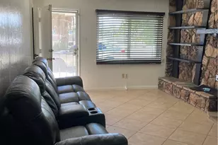 1201 E Elizabeth St, Barstow, CA 92311 - Photo 3