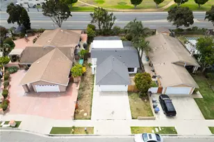 1630 Nelson Pl, Oxnard, CA 93033 - Photo 17