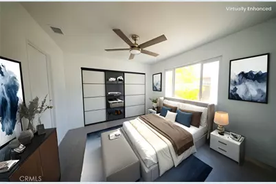 1630 Nelson Place, Oxnard, CA 93033 - Photo 21