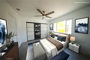 1630 Nelson Pl, Oxnard, CA 93033 - Photo 21