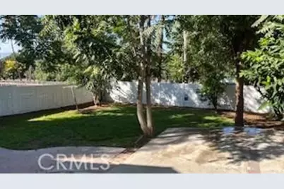 3943 Ridge Road, Riverside, CA 92501 - Photo 21
