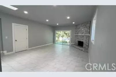 3943 Ridge Road, Riverside, CA 92501 - Photo 7