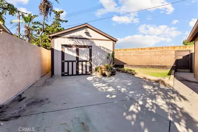 2929 E Hamilton Avenue, Orange, CA 92867 - Photo 23