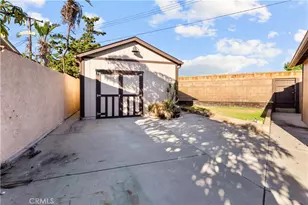 2929 E Hamilton Ave, Orange, CA 92867 - Photo 23