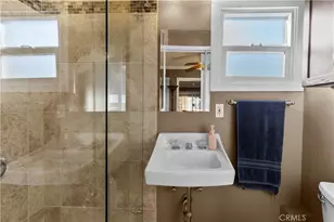 2929 E Hamilton Ave, Orange, CA 92867 - Photo 15