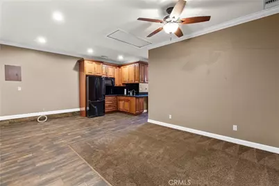 2929 E Hamilton Avenue, Orange, CA 92867 - Photo 25